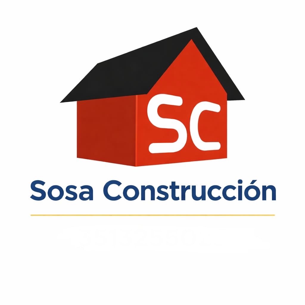 Sosa Construcción