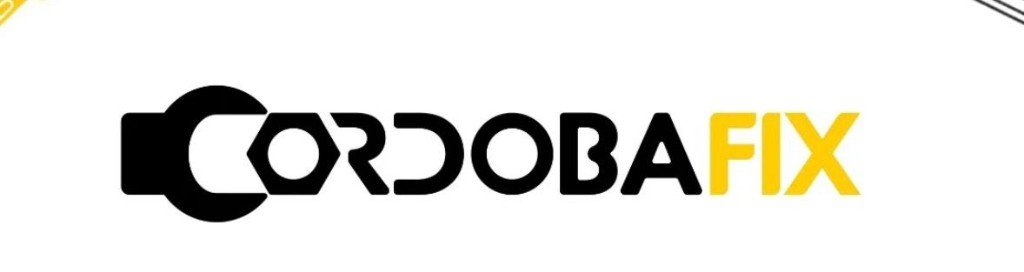 CórdobaFIX