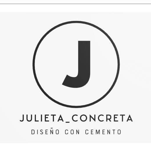 Julieta Concreta