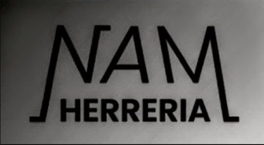 NAM Herrería