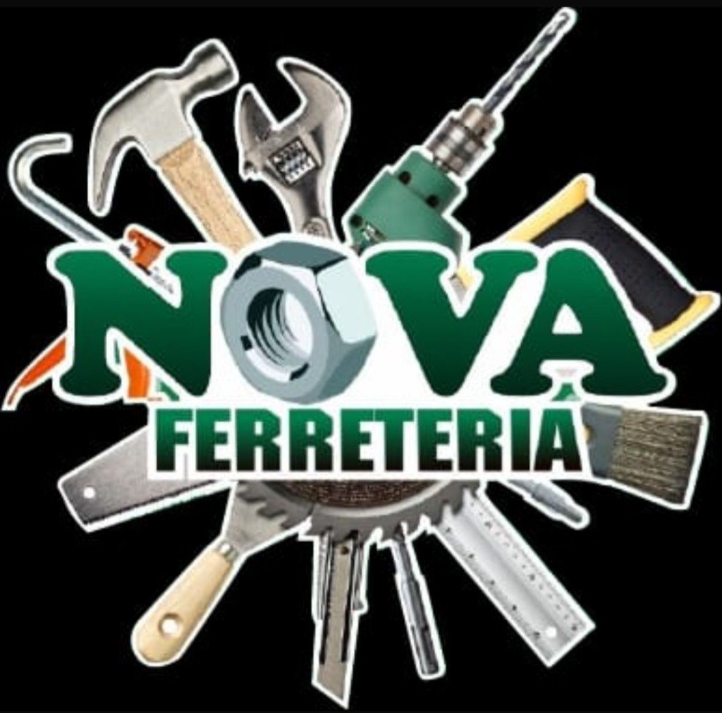 Nova Ferretería