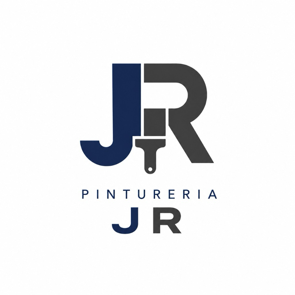 Pinturería JR