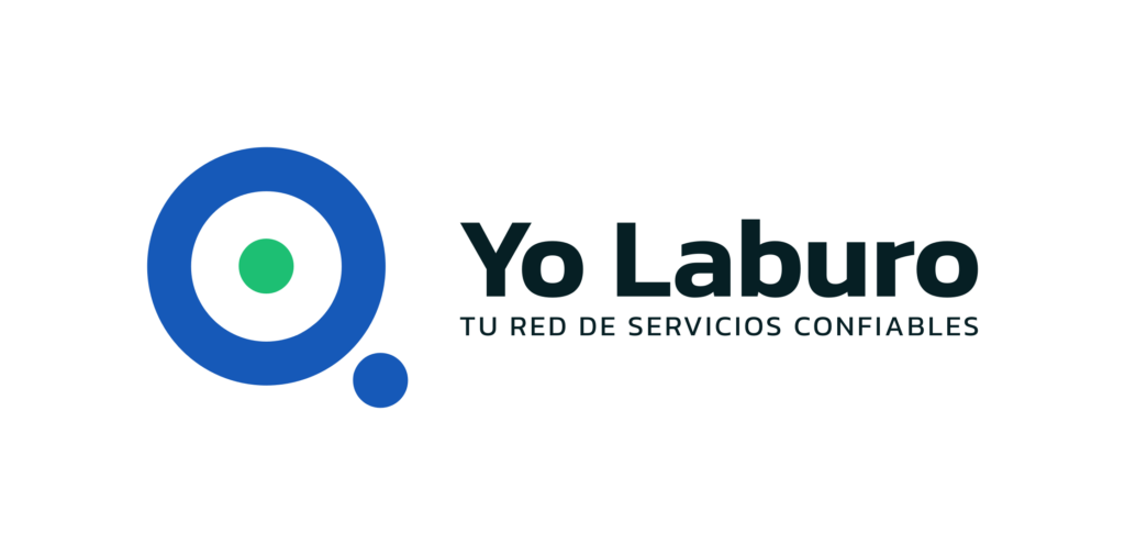 yolaburo.com