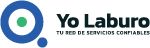 yolaburo.com