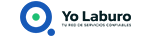 yolaburo.com