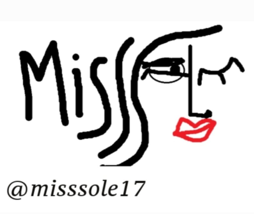 Profesora de Inglés
