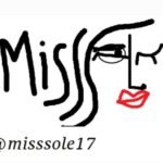 Profesora de Inglés Profesora de Inglés