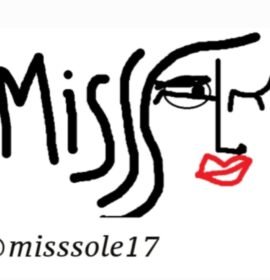 Profesora de Inglés