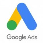 Agencia de Marketing Digital especializada en Google Ads