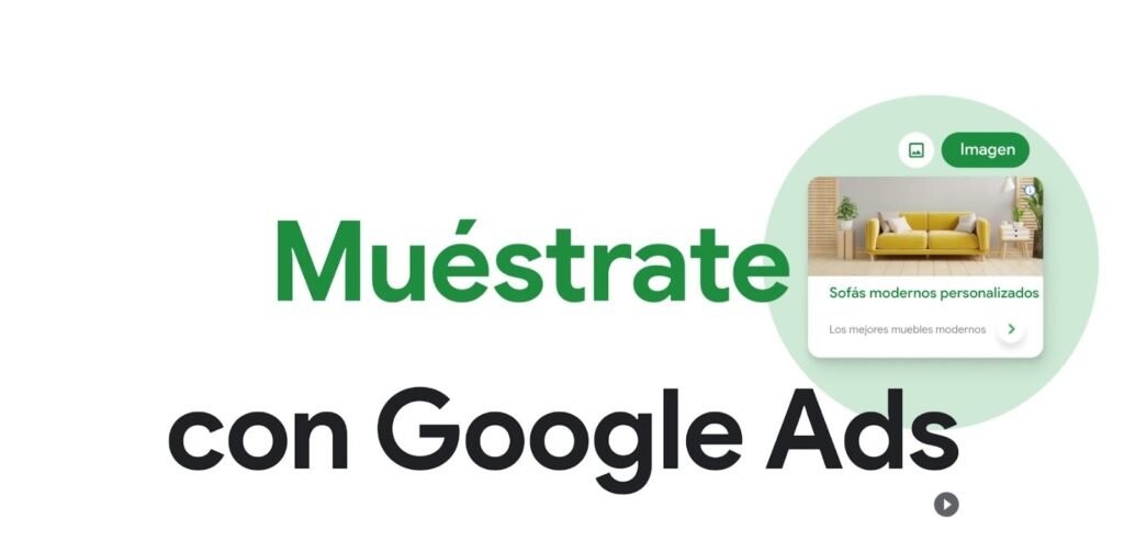 Google.DigitalAds