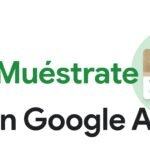 Agencia de Marketing Digital especializada en Google Ads
