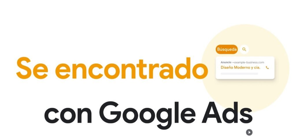 Google.DigitalAds