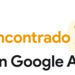 Agencia de Marketing Digital especializada en Google Ads