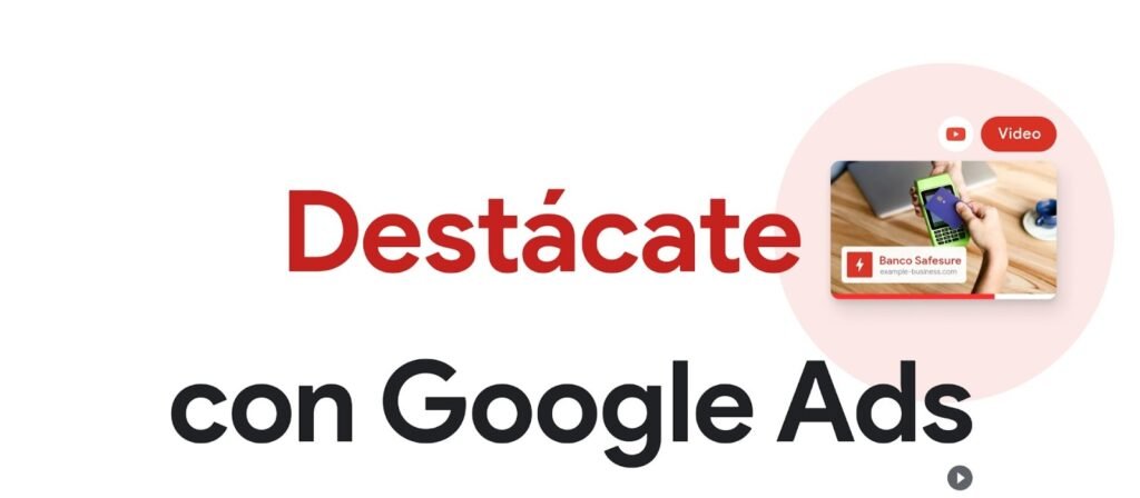 Google.DigitalAds