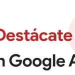 Agencia de Marketing Digital especializada en Google Ads
