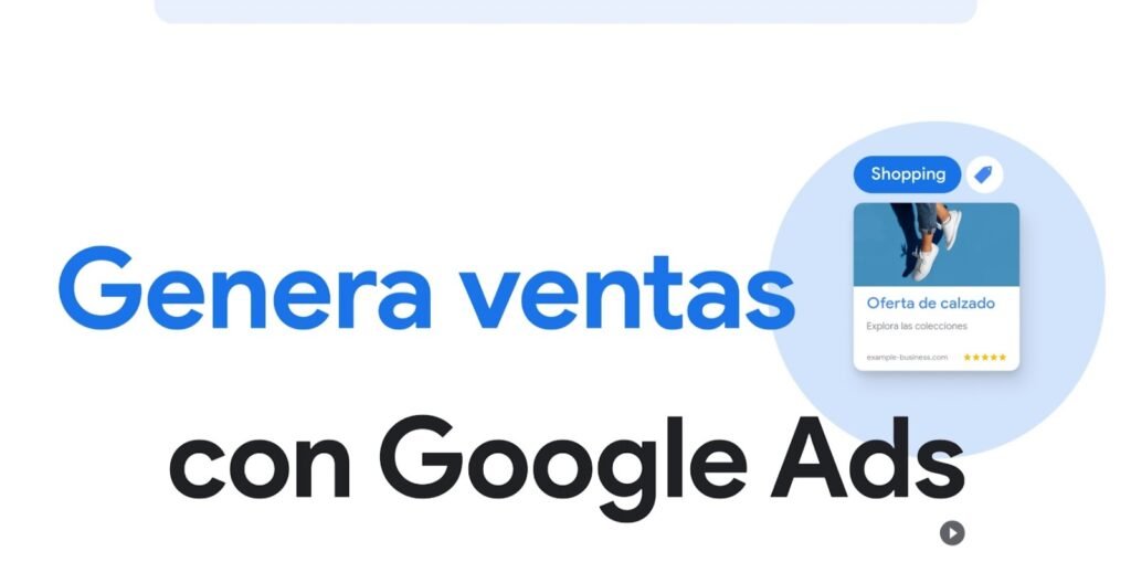 Google.DigitalAds