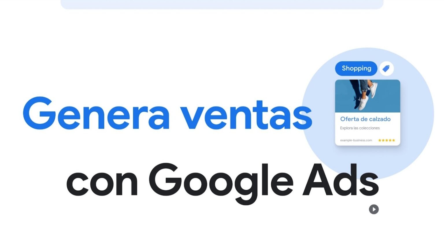 Google.DigitalAds
