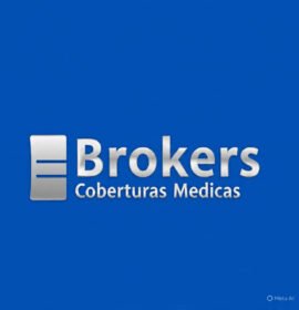 Brokers coberturas medicas
