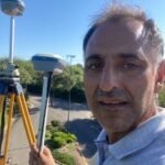 Relevamientos, Replanteos y Nivelación Relevamientos, Replanteos y Nivelación