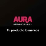 Servicios Audiovisuales