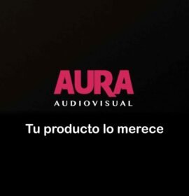 Servicios Audiovisuales