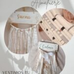 Deco Textil Bohemia Chic