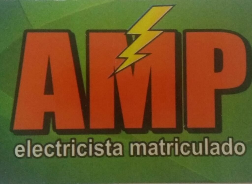 Eletrisista matriculado