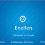 Electricidad en general – Energia Renovable