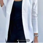 Karminnatienda – Indumentaria