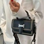 Karminnatienda – Indumentaria