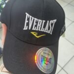 Karminnatienda – Indumentaria