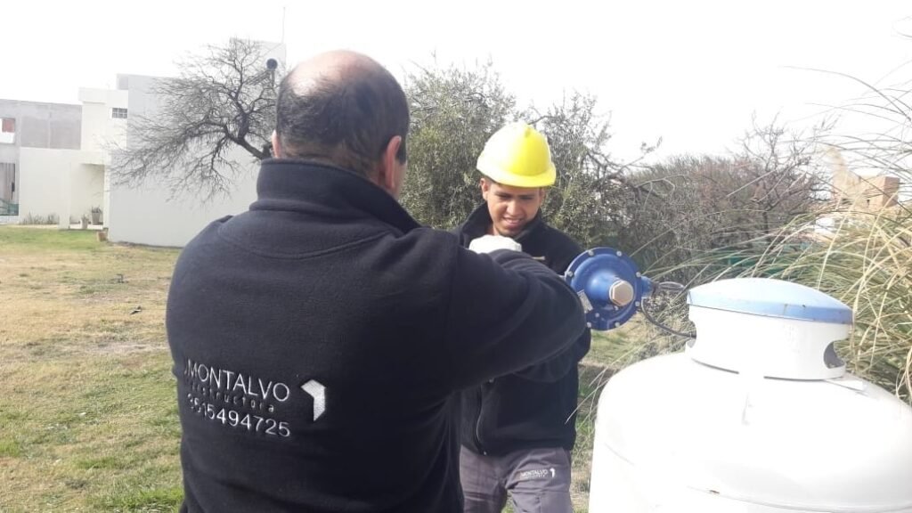 Plomero a domicilio – Reparacione