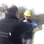 Plomero a domicilio – Reparaciones urgentes y trabajos completos