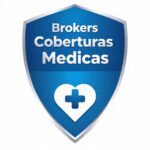 Brokers coberturas medicas