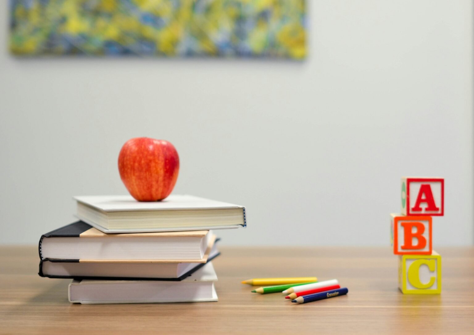 Psicopedagogía, Orientación Famil