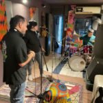 Clases de instrumentos musicales Clases de instrumentos musicales