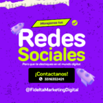 Marketing Digital / Comunity Mananger