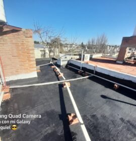 Albañileria y afines