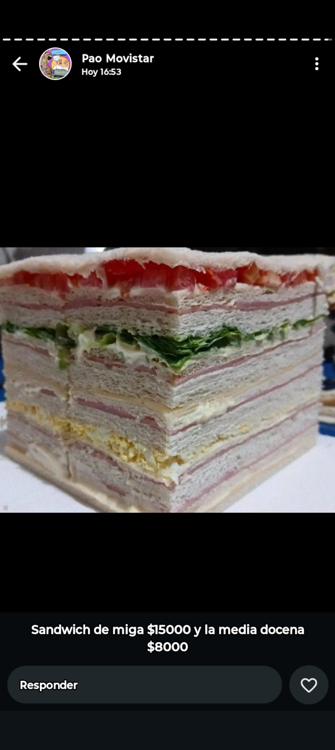 Catering