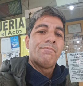 Cerrajeria y electricidad