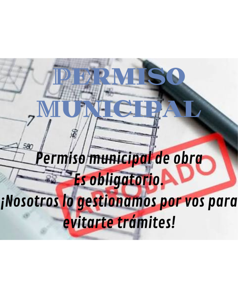 Jireh arquitectura