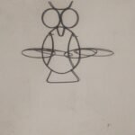 Mini flete. Mantenimiento para el hogar