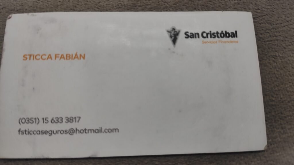 seguros de todo