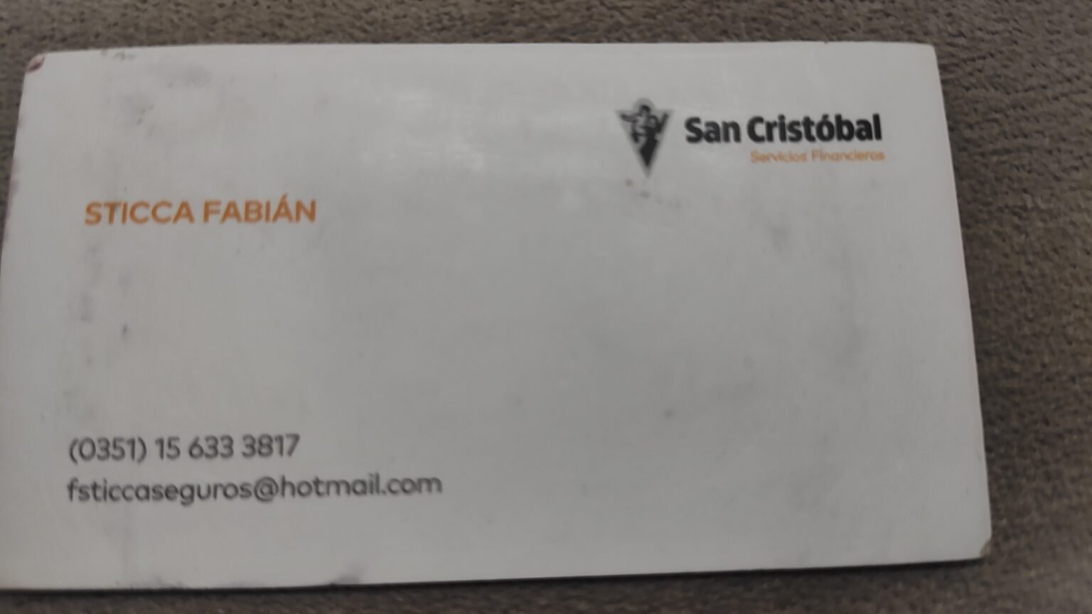 seguros de todo