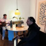 Clases de instrumentos musicales Clases de instrumentos musicales