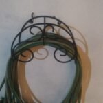 Mini flete. Mantenimiento para el hogar