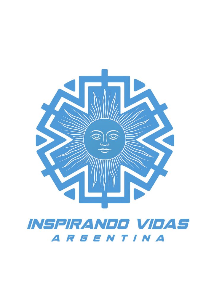 Inspirando Vidas Argentina