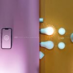 Domótica e integración inteligente de hogares