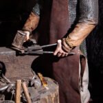 Herrería en General – Farias Héctor