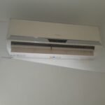 Aire acondicionado Instalación reparaciones